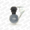 Válvula Solenoide (Vvt) Toyota Tacoma 05-15 Fj Cruiser  07-09 4Runner  03-09 Tundra 05-11 ( Lado Izquierdo )