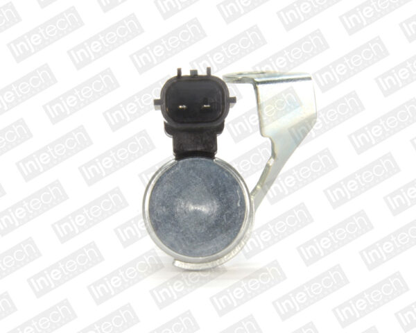 Válvula Solenoide (Vvt) Toyota Tacoma 05-15 Fj Cruiser  07-09 4Runner  03-09 Tundra 05-11 ( Lado Izquierdo )
