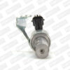 Válvula Solenoide (Vvt) Toyota Tacoma 05-15 Fj Cruiser  07-09 4Runner  03-09 Tundra 05-11 ( Lado Izquierdo )