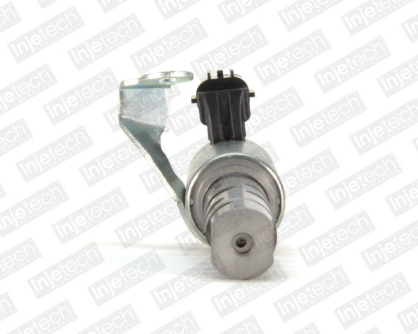 Válvula Solenoide (Vvt) Toyota Tacoma 05-15 Fj Cruiser  07-09 4Runner  03-09 Tundra 05-11 ( Lado Izquierdo )