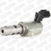 Válvula solenoide (vvt) ford fiesta 11-13 figo 16-18 (lado admisión)