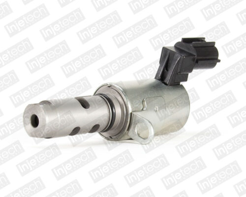 Válvula solenoide (vvt) ford fiesta 11-13 figo 16-18 (lado admisión)