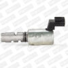 Válvula solenoide (vvt) ford fiesta 11-13 figo 16-18 (lado admisión)