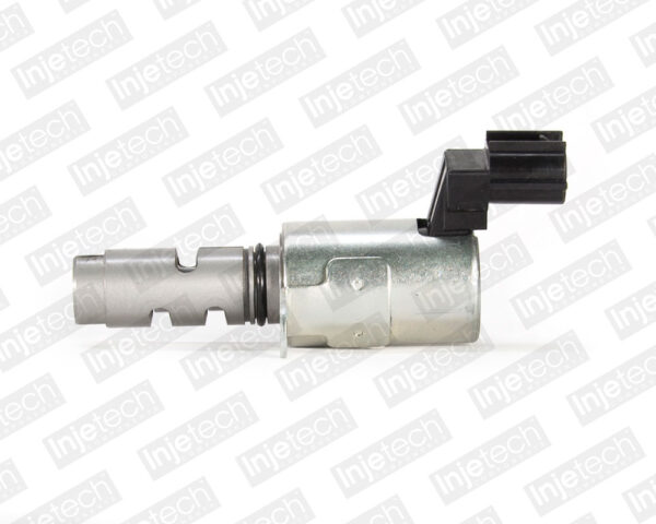 Válvula solenoide (vvt) ford fiesta 11-13 figo 16-18 (lado admisión)