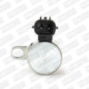 Válvula solenoide (vvt) ford fiesta 11-13 figo 16-18 (lado admisión)