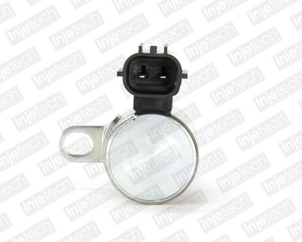 Válvula solenoide (vvt) ford fiesta 11-13 figo 16-18 (lado admisión)