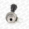 Válvula solenoide (vvt) ford fiesta 11-13 figo 16-18 (lado admisión)