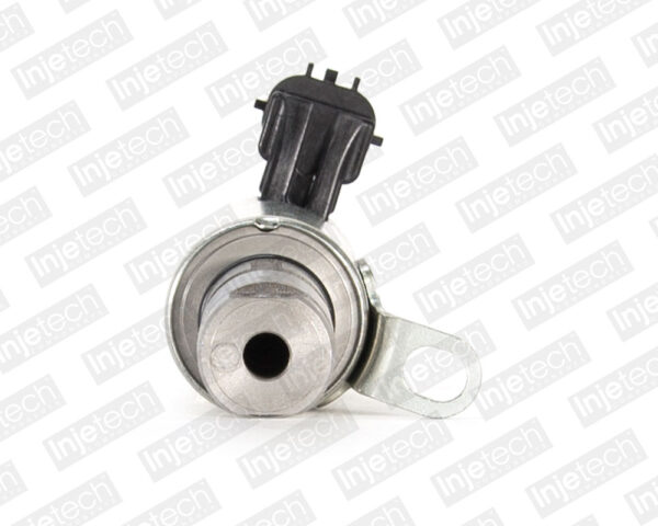 Válvula solenoide (vvt) ford fiesta 11-13 figo 16-18 (lado admisión)
