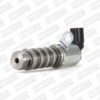 Válvula Solenoide (Vvt) Honda Accord 13-17 Cr-V 15-17 Acura Ilx 16-17 Acura Tlx 15-17