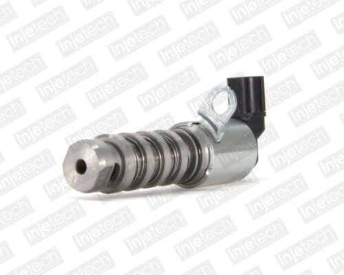 Válvula Solenoide (Vvt) Honda Accord 13-17 Cr-V 15-17 Acura Ilx 16-17 Acura Tlx 15-17