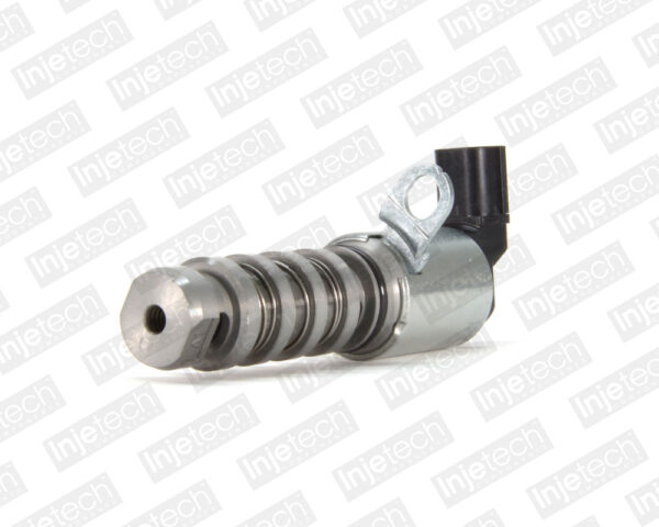 Válvula Solenoide (Vvt) Honda Accord 13-17 Cr-V 15-17 Acura Ilx 16-17 Acura Tlx 15-17