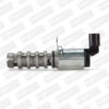 Válvula Solenoide (Vvt) Honda Accord 13-17 Cr-V 15-17 Acura Ilx 16-17 Acura Tlx 15-17