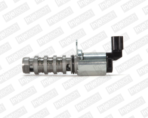 Válvula Solenoide (Vvt) Honda Accord 13-17 Cr-V 15-17 Acura Ilx 16-17 Acura Tlx 15-17
