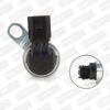 Válvula Solenoide (Vvt) Honda Accord 13-17 Cr-V 15-17 Acura Ilx 16-17 Acura Tlx 15-17