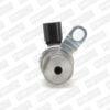 Válvula Solenoide (Vvt) Honda Accord 13-17 Cr-V 15-17 Acura Ilx 16-17 Acura Tlx 15-17