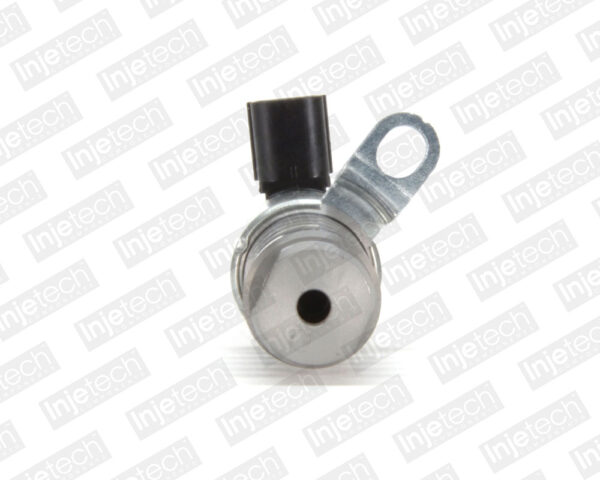 Válvula Solenoide (Vvt) Honda Accord 13-17 Cr-V 15-17 Acura Ilx 16-17 Acura Tlx 15-17
