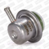 Regulador de Presión de Gasolina Ford Escape 01-04 Ranger 99-03 Mazda 6 03-04 Explorer  02-03