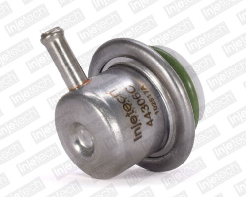 Regulador de Presión de Gasolina Ford Escape 01-04 Ranger 99-03 Mazda 6 03-04 Explorer  02-03