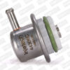 Regulador de Presión de Gasolina Ford Escape 01-04 Ranger 99-03 Mazda 6 03-04 Explorer  02-03