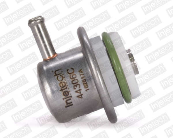 Regulador de Presión de Gasolina Ford Escape 01-04 Ranger 99-03 Mazda 6 03-04 Explorer  02-03