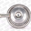 Regulador de Presión de Gasolina Ford Escape 01-04 Ranger 99-03 Mazda 6 03-04 Explorer  02-03