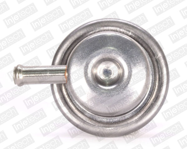 Regulador de Presión de Gasolina Ford Escape 01-04 Ranger 99-03 Mazda 6 03-04 Explorer  02-03