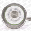 Regulador de Presión de Gasolina Ford Escape 01-04 Ranger 99-03 Mazda 6 03-04 Explorer  02-03
