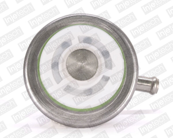 Regulador de Presión de Gasolina Ford Escape 01-04 Ranger 99-03 Mazda 6 03-04 Explorer  02-03