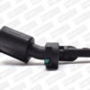 Sensor abs volkswagen  polo 03-17 lupo 05-09 crossfox 07-17 gol 09-20 saveiro 10-18 audi a3 15-20 (delantero derecho)