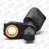 Sensor abs volkswagen  polo 03-17 lupo 05-09 crossfox 07-17 gol 09-20 saveiro 10-18 audi a3 15-20 (delantero derecho)