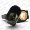 Sensor abs volkswagen  polo 03-17 lupo 05-09 crossfox 07-17 gol 09-20 saveiro 10-18 audi a3 15-20 (delantero derecho)