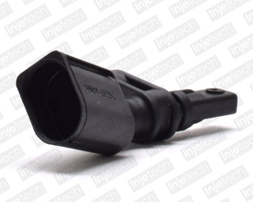 Sensor abs volkswagen polo 03-17 lupo 05-09 crossfox 07-17 gol 09-20 saveiro 10-18 audi a3 15-20 (delantero izquierdo)