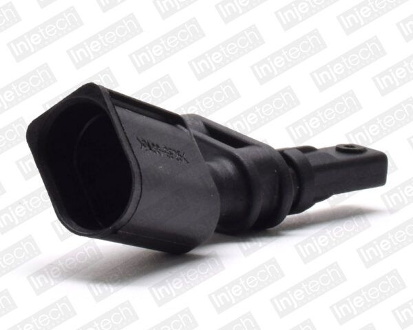 Sensor abs volkswagen polo 03-17 lupo 05-09 crossfox 07-17 gol 09-20 saveiro 10-18 audi a3 15-20 (delantero izquierdo)