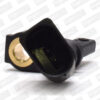Sensor abs volkswagen polo 03-17 lupo 05-09 crossfox 07-17 gol 09-20 saveiro 10-18 audi a3 15-20 (delantero izquierdo)