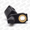 Sensor abs volkswagen polo 03-17 lupo 05-09 crossfox 07-17 gol 09-20 saveiro 10-18 audi a3 15-20 (delantero izquierdo)