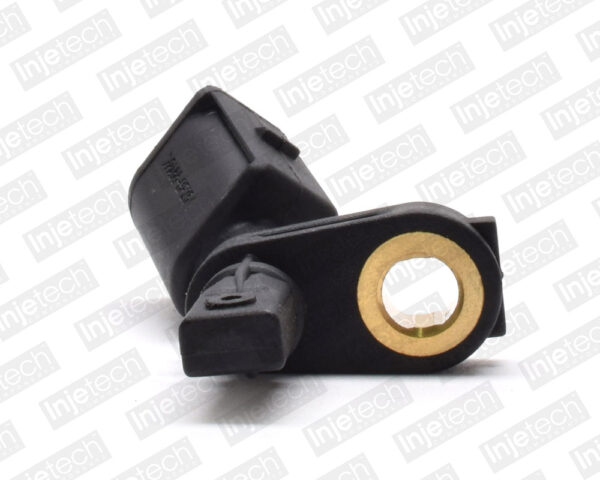 Sensor abs volkswagen polo 03-17 lupo 05-09 crossfox 07-17 gol 09-20 saveiro 10-18 audi a3 15-20 (delantero izquierdo)