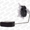Flotador para Módulo de  Gasolina Ford Courier 01-08