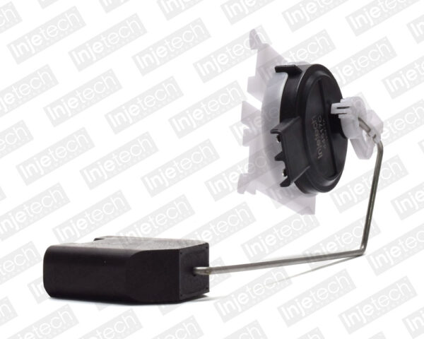 Flotador para Módulo de  Gasolina Ford Courier 01-08