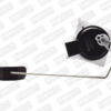 Flotador para Módulo de  Gasolina Ford Courier 01-08