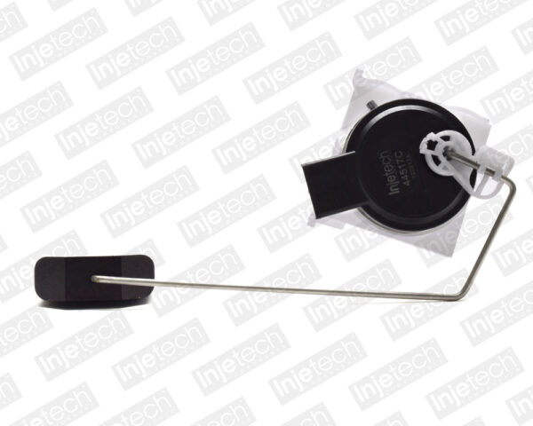 Flotador para Módulo de  Gasolina Ford Courier 01-08