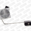 Flotador para Módulo de  Gasolina Ford Courier 01-08