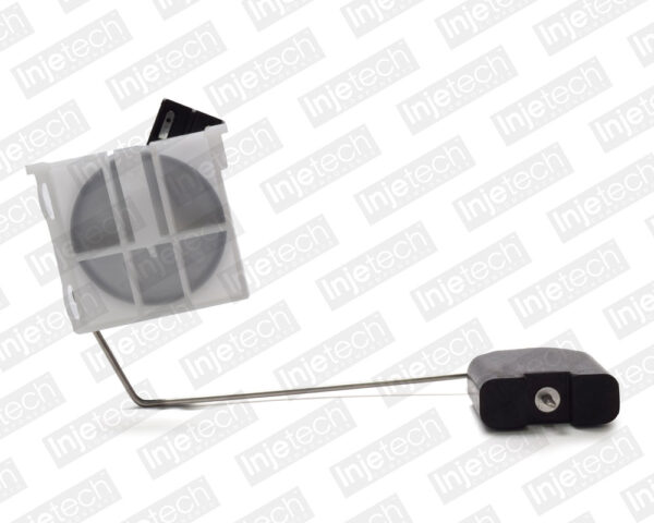 Flotador para Módulo de  Gasolina Ford Courier 01-08