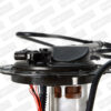 Bomba de Gasolina Módulo Chevrolet Equinox 08-09 Pontiac Torrent 08-09