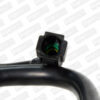 Bomba de Gasolina Módulo Chevrolet Equinox 08-09 Pontiac Torrent 08-09