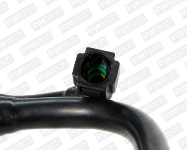 Bomba de Gasolina Módulo Chevrolet Equinox 08-09 Pontiac Torrent 08-09