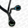 Bomba de Gasolina Módulo Chevrolet Equinox 08-09 Pontiac Torrent 08-09