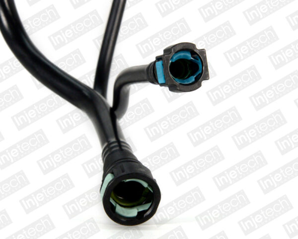 Bomba de Gasolina Módulo Chevrolet Equinox 08-09 Pontiac Torrent 08-09