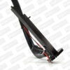 Bomba de Gasolina Módulo Chevrolet Equinox 08-09 Pontiac Torrent 08-09
