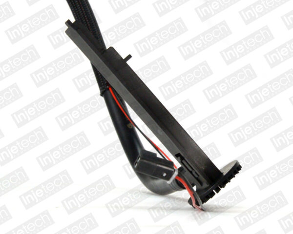 Bomba de Gasolina Módulo Chevrolet Equinox 08-09 Pontiac Torrent 08-09