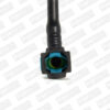 Bomba de Gasolina Módulo Chevrolet Equinox 08-09 Pontiac Torrent 08-09